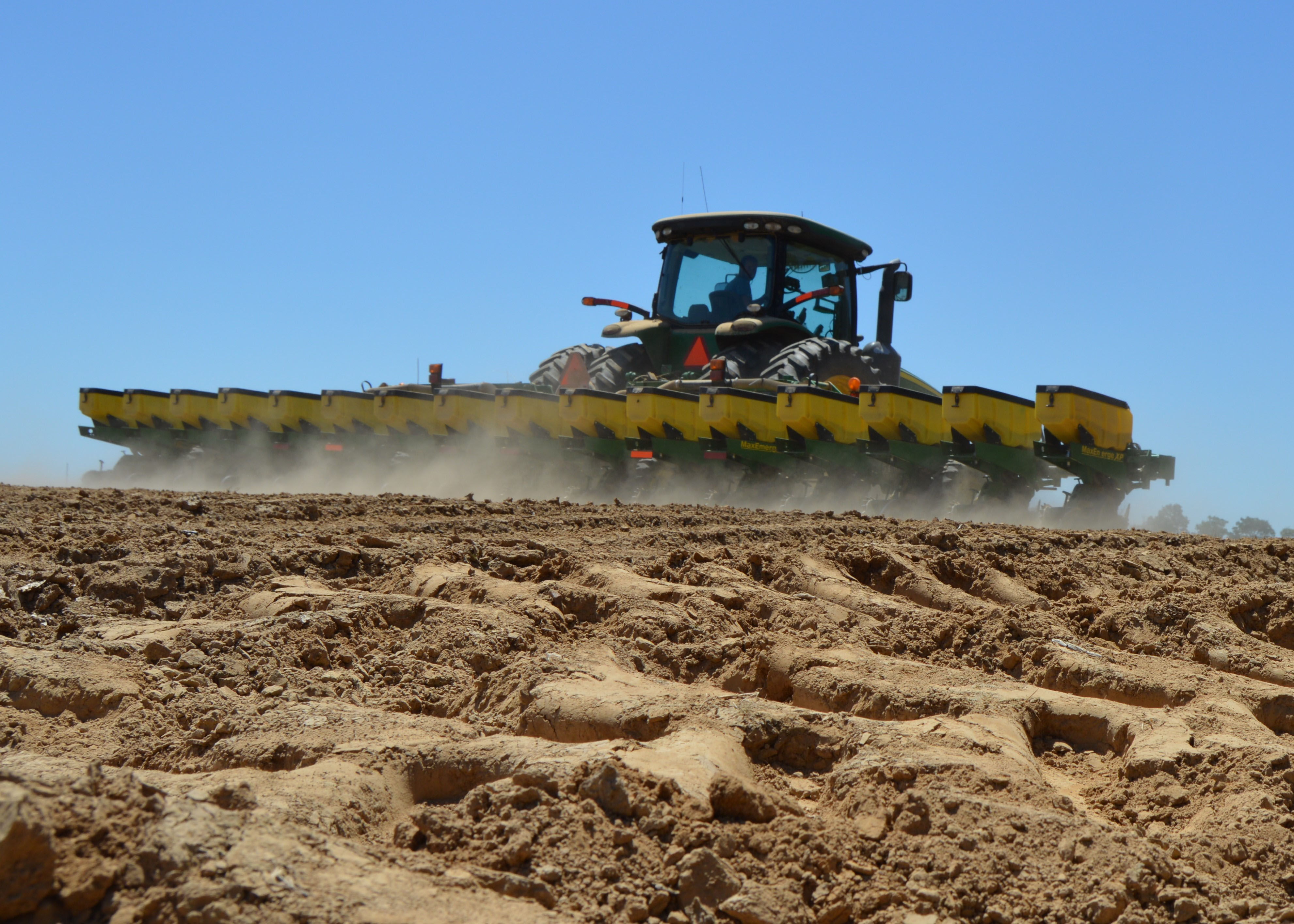 soybean planting in West Carroll Parish2.jpg thumbnail